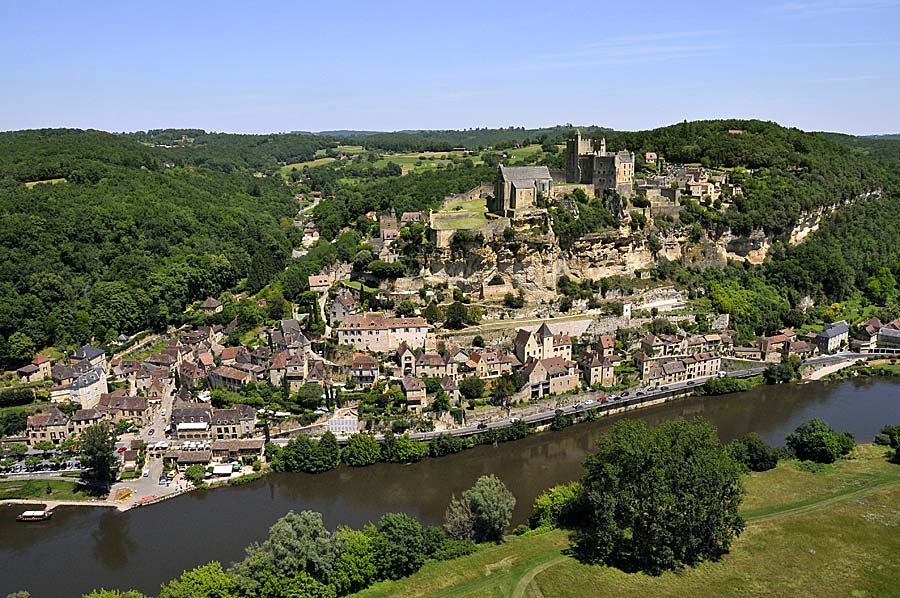 24beynac-et-cazenac-3-0610