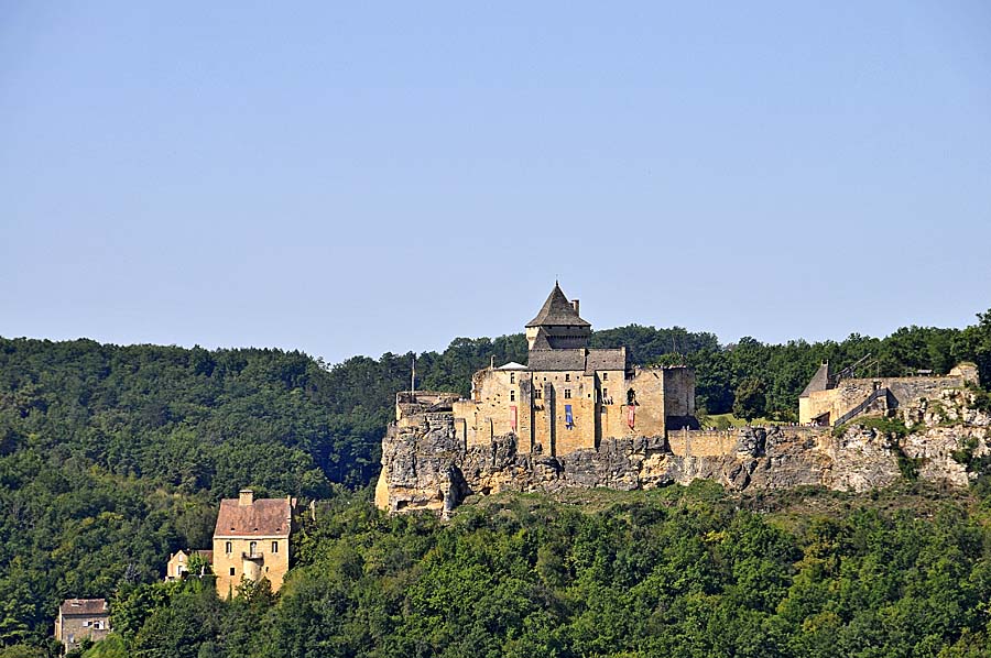 24beynac-et-cazenac-3-0809