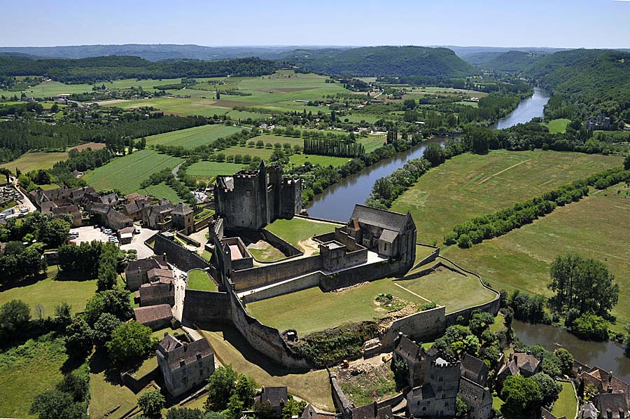 24beynac-et-cazenac-31-0610