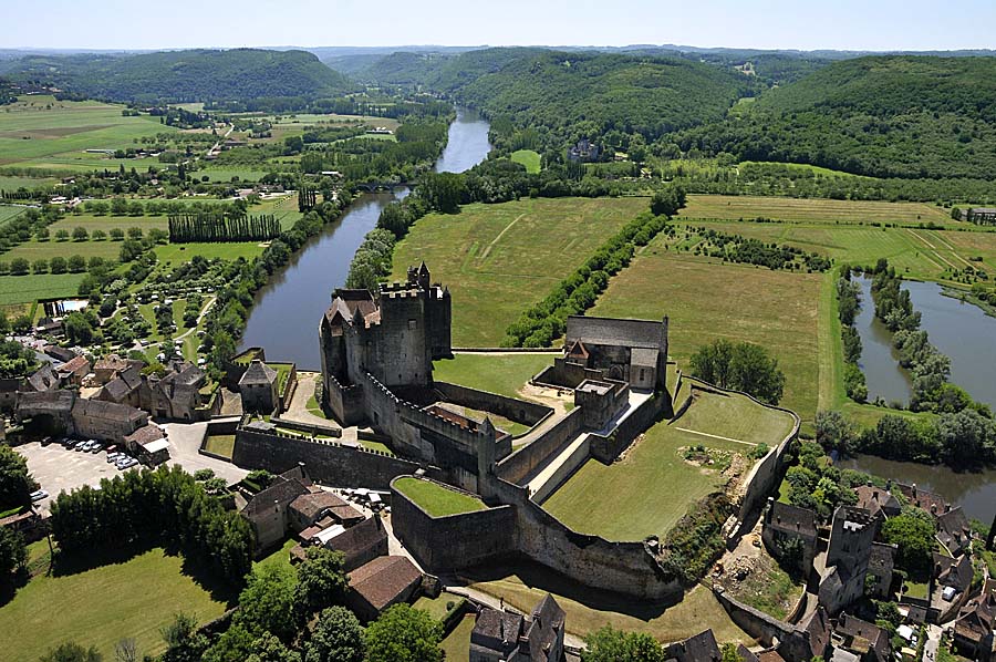 24beynac-et-cazenac-33-0610