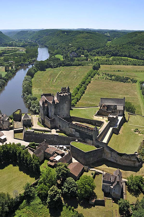 24beynac-et-cazenac-34-0610