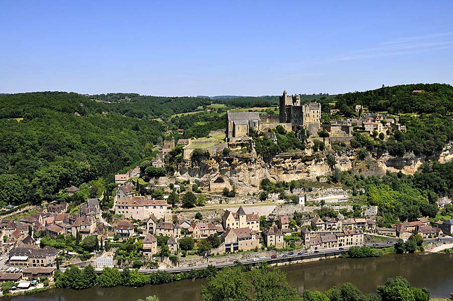 24beynac-et-cazenac-5-0610