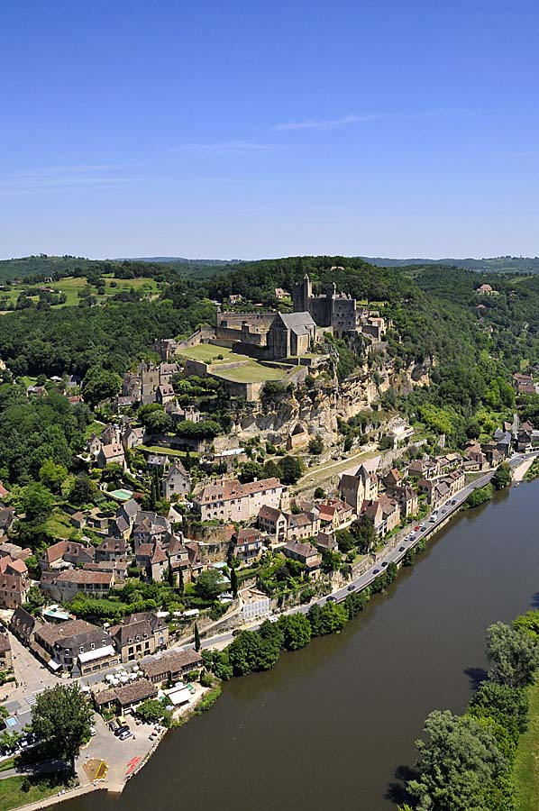 24beynac-et-cazenac-9-0610