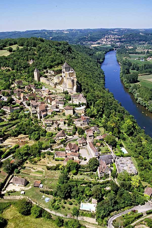 24castelnaud-la-chapelle-10-e01