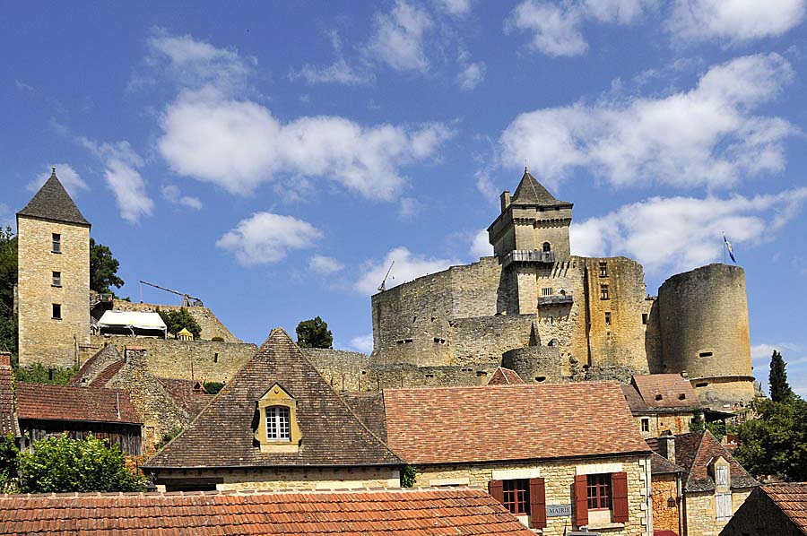 24castelnaud-la-chapelle-2-0809