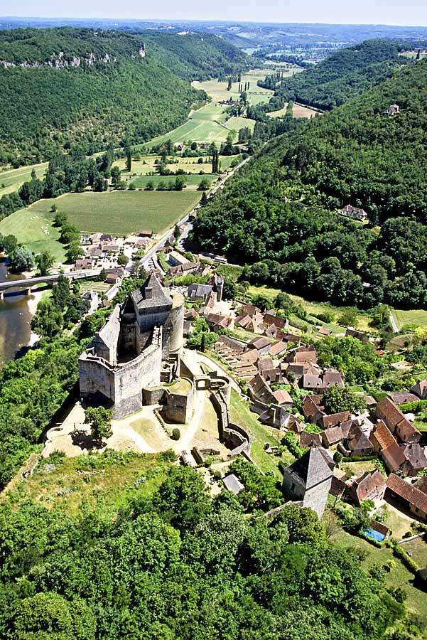 24castelnaud-la-chapelle-5-e01