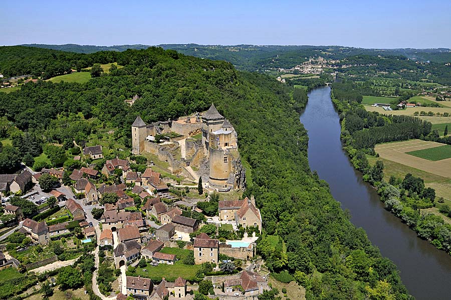 24castelnaud-la-chapelle-8-0610