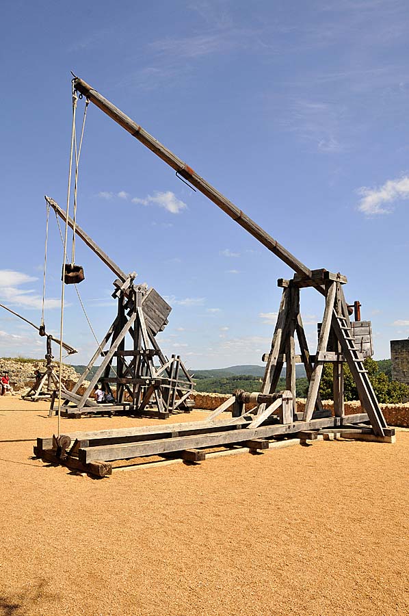 24castelnaud-la-chapelle-9-0809