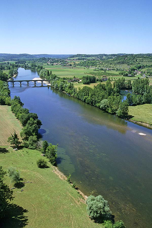 24la-dordogne-1-e01