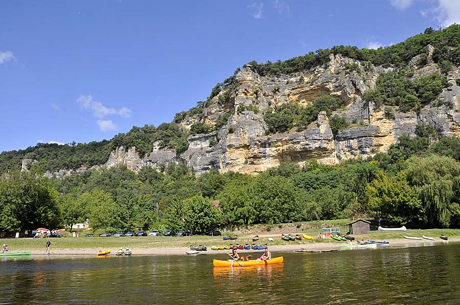 24la-dordogne-12-0809