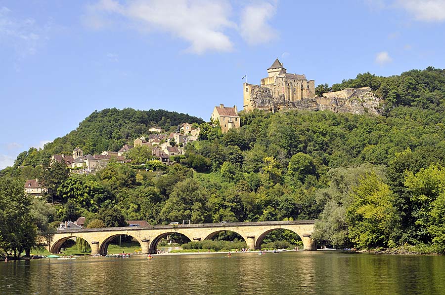 24la-dordogne-15-0809