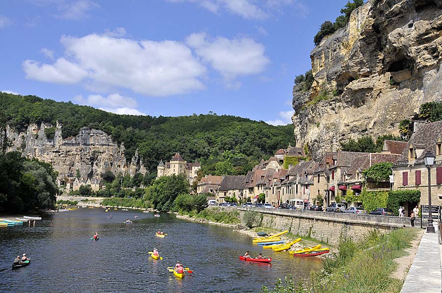 24la-dordogne-16-0809