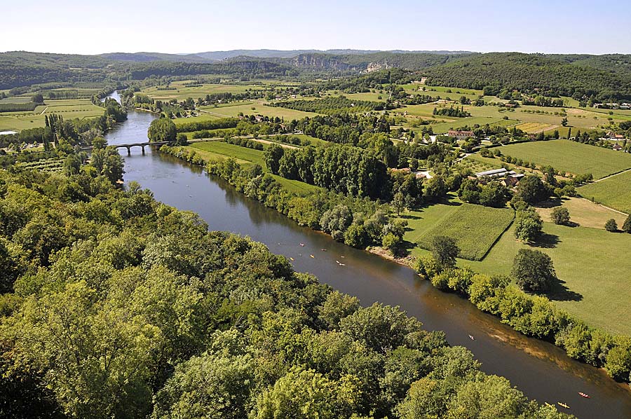 24la-dordogne-17-0809