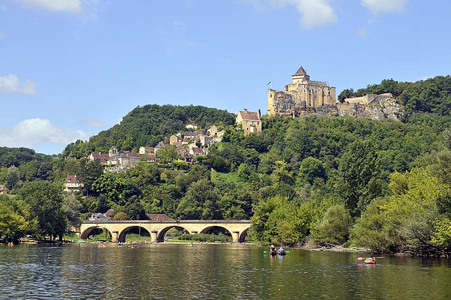 24la-dordogne-2-0809