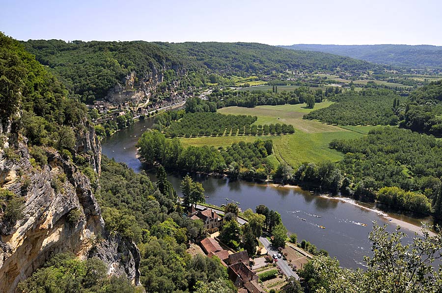 24la-dordogne-22-0809