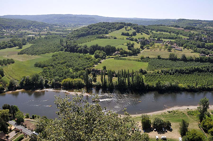 24la-dordogne-23-0809