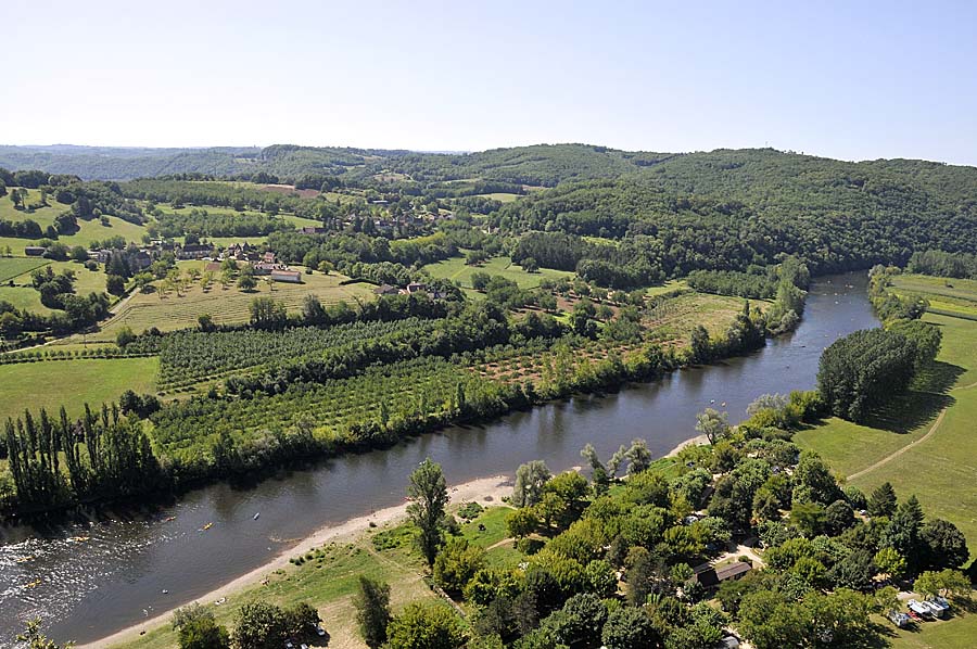 24la-dordogne-24-0809