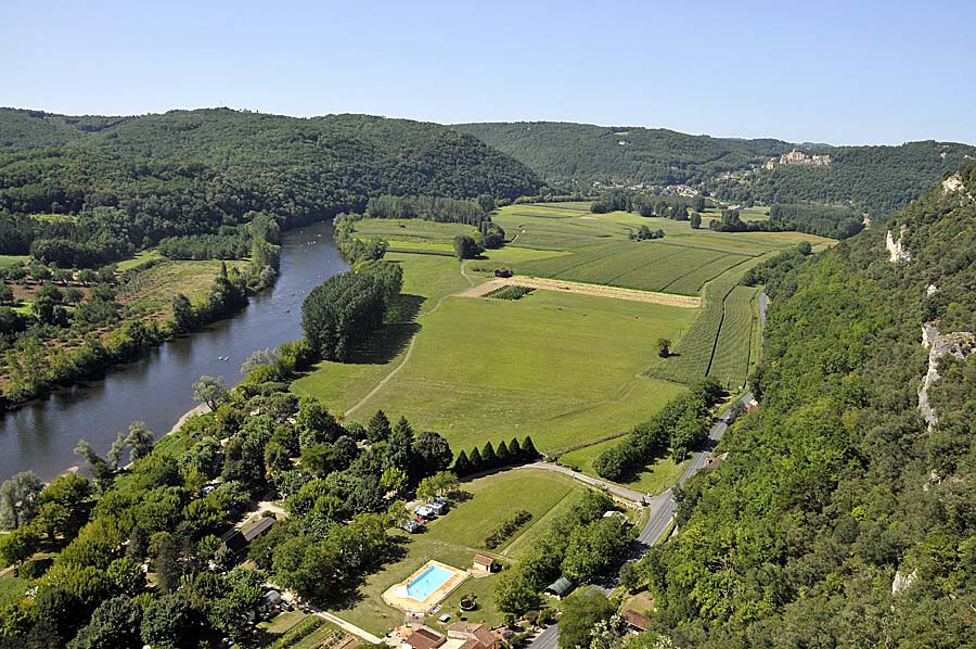 24la-dordogne-25-0809