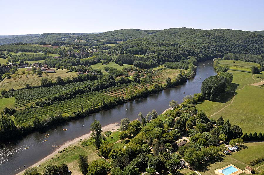 24la-dordogne-26-0809