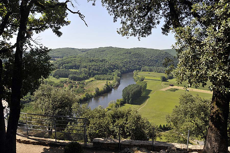 24la-dordogne-28-0809