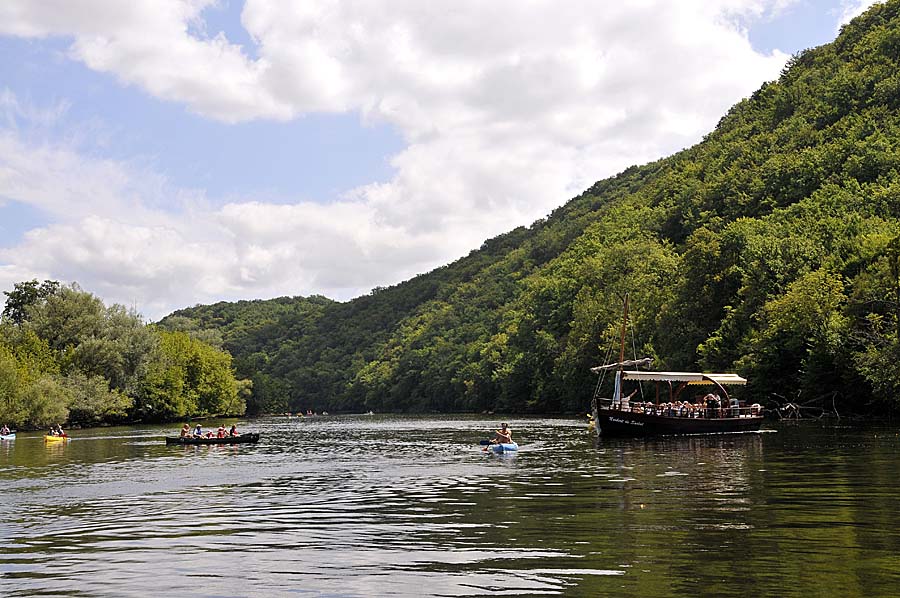 24la-dordogne-3-0809