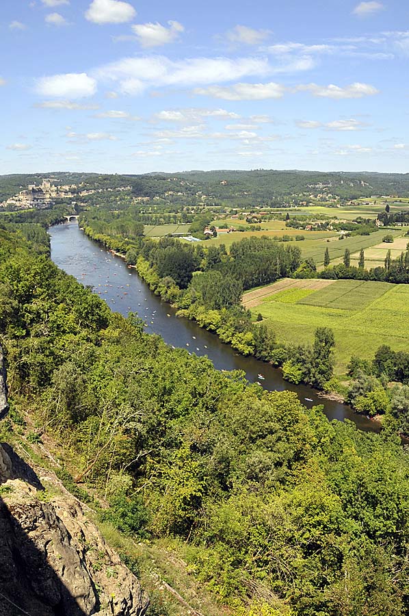 24la-dordogne-30-0809