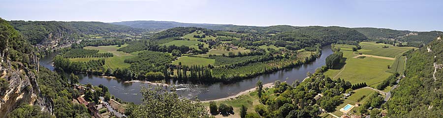 24la-dordogne-32-0809