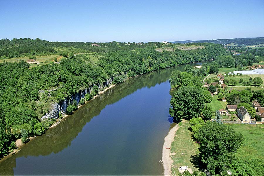 24la-dordogne-5-e01