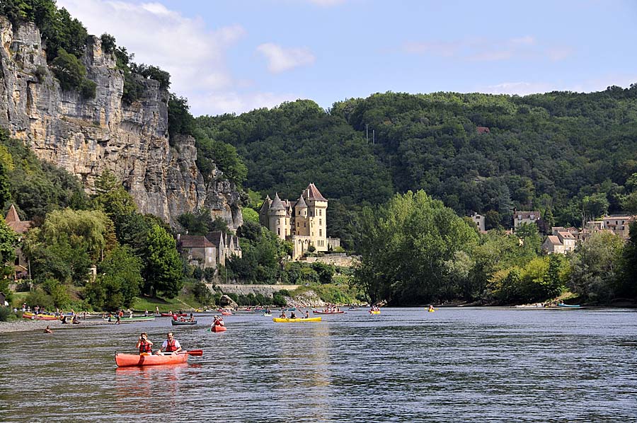 24la-dordogne-6-0809