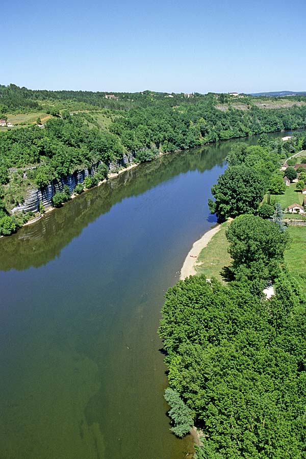 24la-dordogne-6-e01