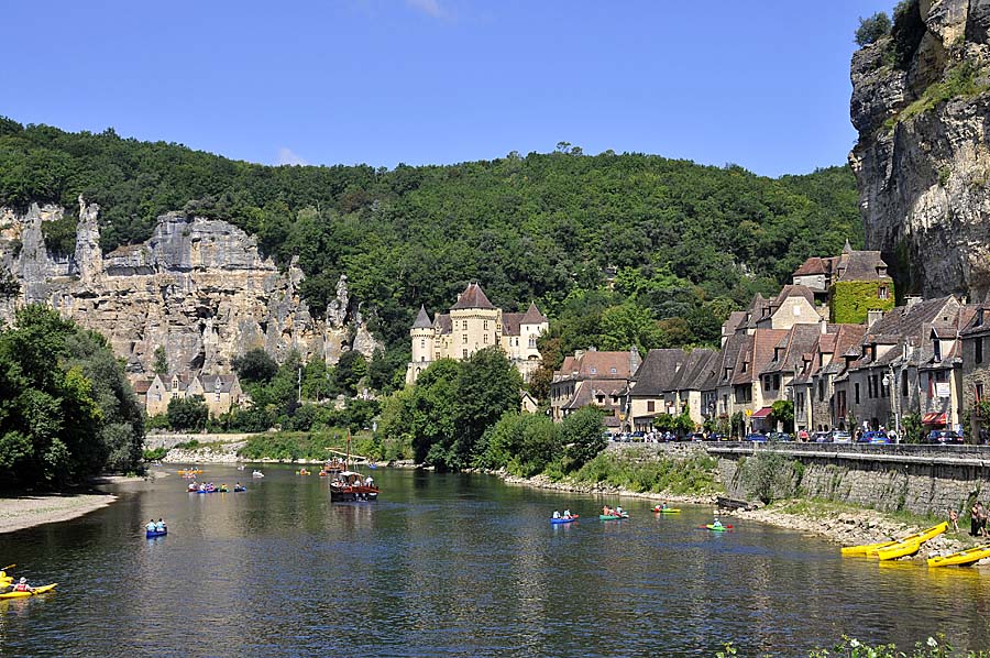 24la-dordogne-9-0809