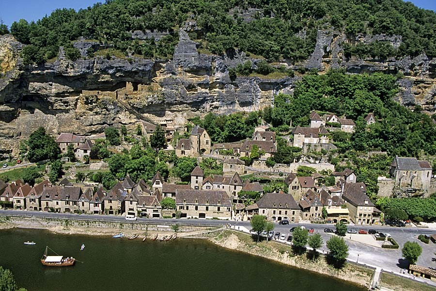 24la-roque-gageac-2-e01