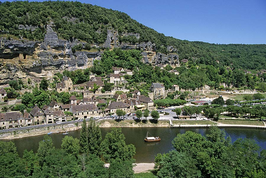 24la-roque-gageac-3-e01
