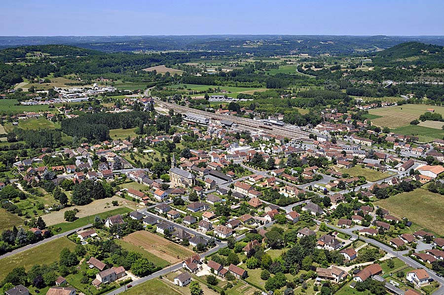 24le-buisson-de-cadouin-1-0610