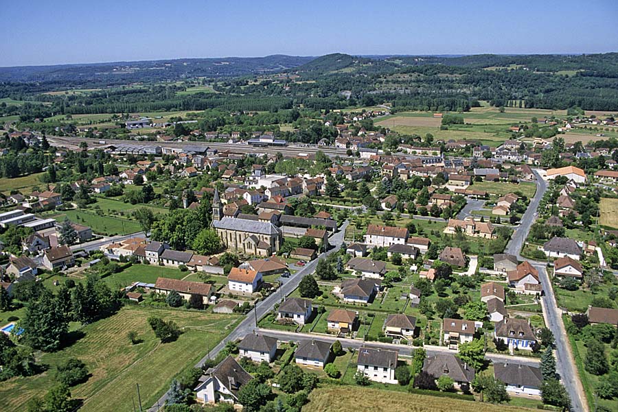 24le-buisson-de-cadouin-2-e01