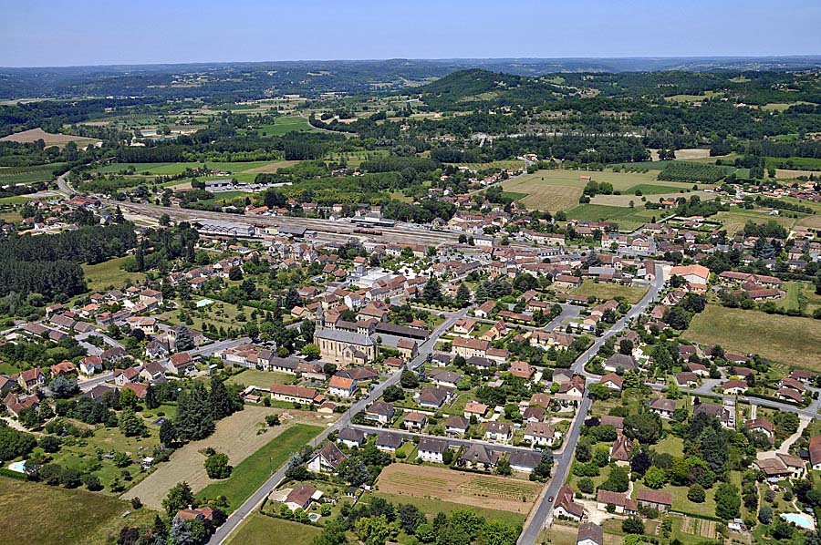 24le-buisson-de-cadouin-4-0610