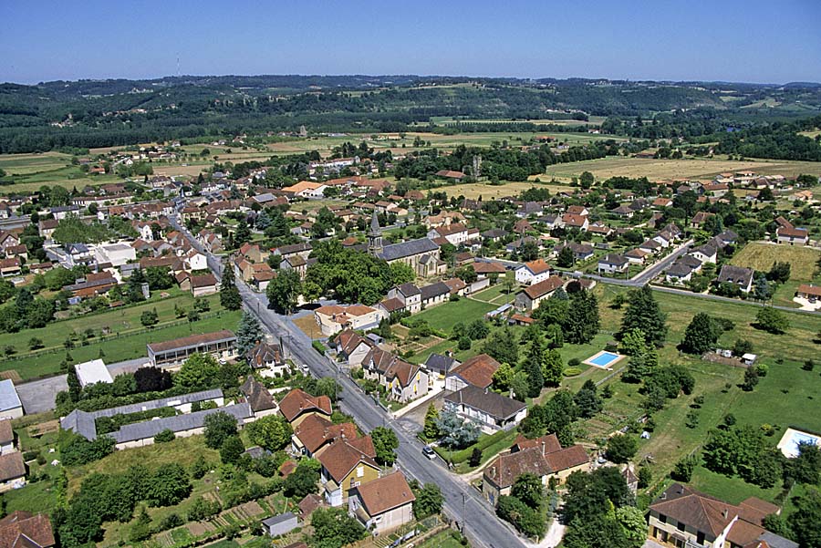 24le-buisson-de-cadouin-4-e01