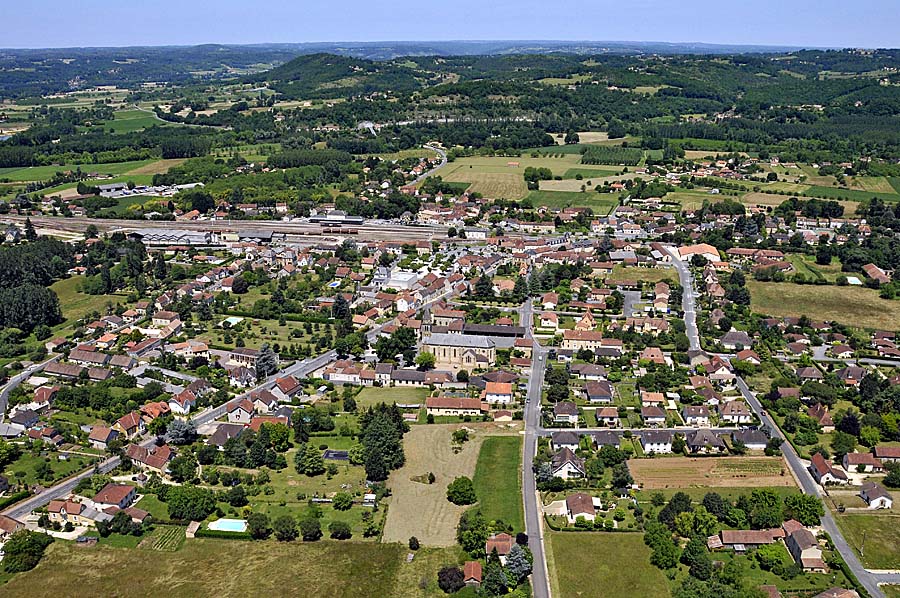 24le-buisson-de-cadouin-7-0610