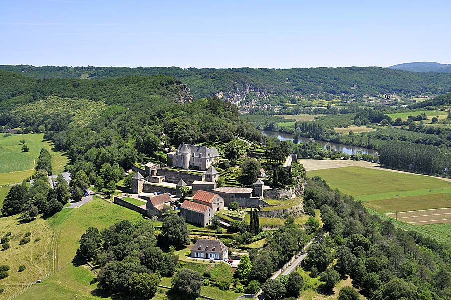 24marqueyssac-1-0610