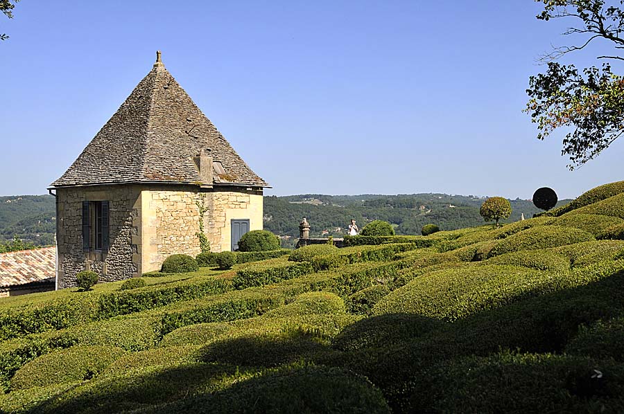 24marqueyssac-1-0809