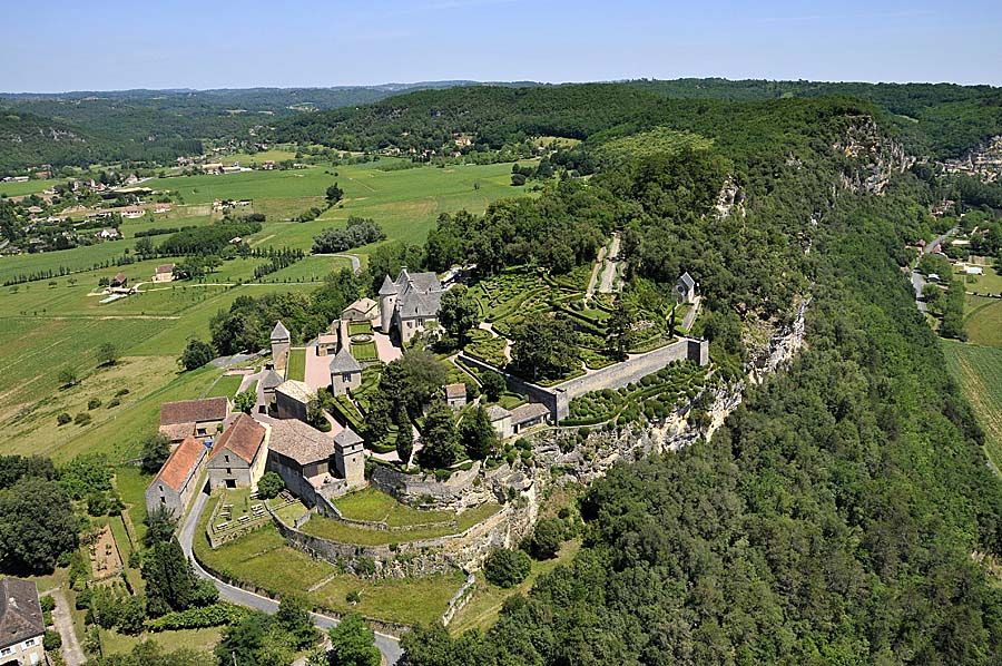 24marqueyssac-10-0610