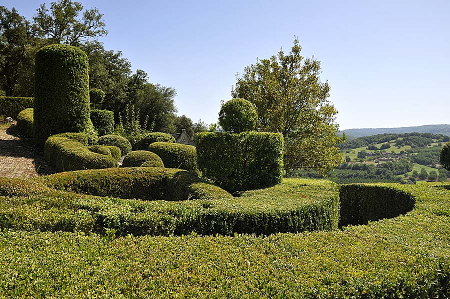 24marqueyssac-10-0809