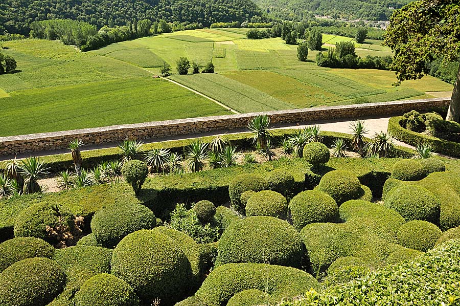 24marqueyssac-11-0809