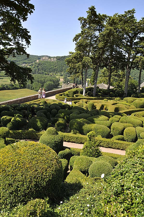 24marqueyssac-12-0809