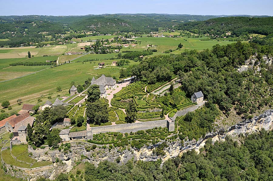 24marqueyssac-13-0610