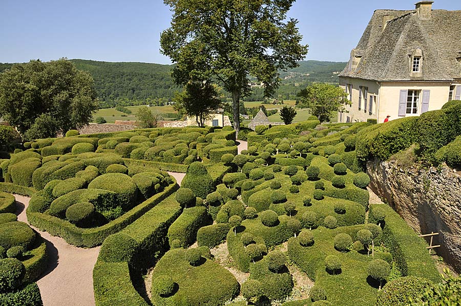 24marqueyssac-13-0809