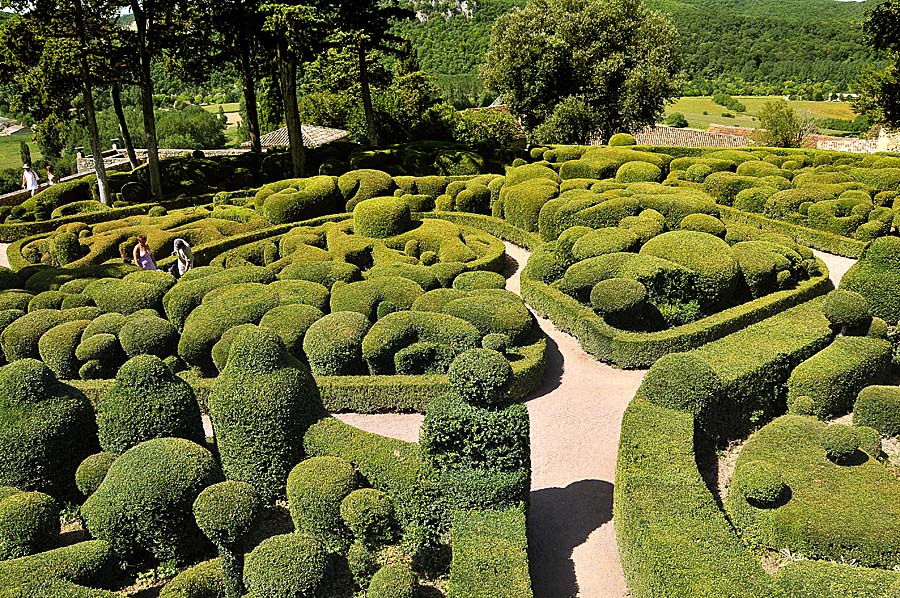 24marqueyssac-14-0809