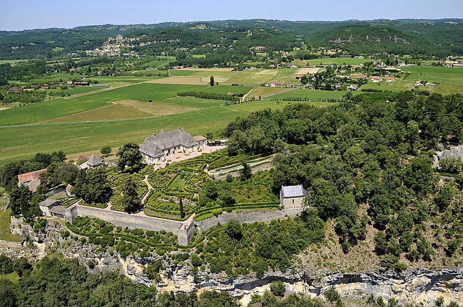 24marqueyssac-15-0610