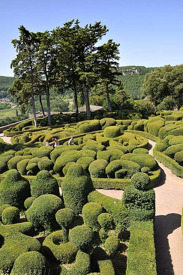 24marqueyssac-15-0809