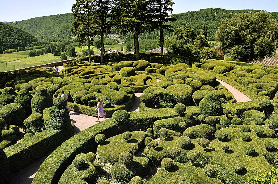 24marqueyssac-16-0809